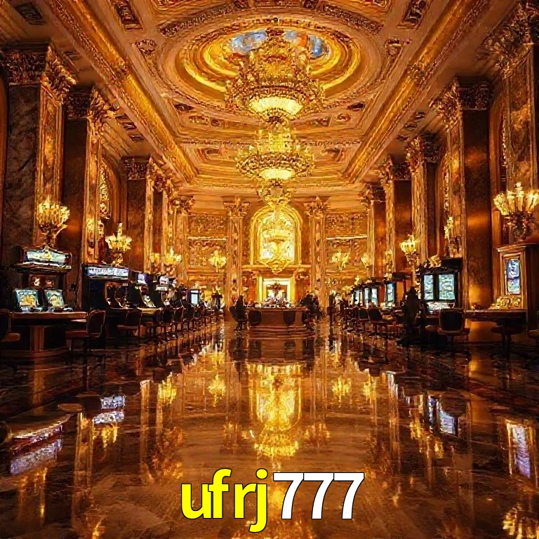 Fortune Games Series