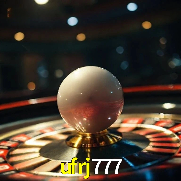 App Complete Package